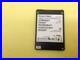 WD-Ultrastar-DC-SN340-3-84TB-NVMe-PCIe-U-2-2-5in-SSD-WUB4A7638D7P3E3-Health-60-01-ku