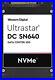 WD-Ultrastar-DC-SN640-1-6TB-PCIe-Gen3-1-x4-U-2-NVMe-2-5-SSD-WUS4CB016D7P3E3-01-he