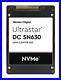 WD-UltrastarT-SN630-Series-1-92TB-2-5-NVMe-U-2-PCIe-3-0-x4-Solid-State-Drive-01-ttpn