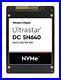 WD-UltrastarT-SN640-Series-3-84TB-2-5-NVMe-U-2-PCIe-3-0-x4-SSD-Memory-Drive-01-fo