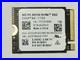 WD-pc-SN740-1TB-M-2-2230-SSD-NVMe-PCIe4x4-For-Steam-Deck-ASUS-ROG-Flow-X-Laptop-01-rkxp