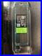WDS100T2G0C-00CDH0-Western-Digital-1TB-NVMe-PCIe-M-2-2280-SSD-01-ojd