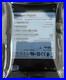 WUS4BB038D7P3E1-WD-Ultrastar-DC-SN640-3-84TB-SSD-2-5-PCIe-U-2-3-0-NVMe-01-xj