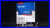 Wd-Blue-Sn5100-Review-The-Fastest-Mainstream-Ssd-Yet-01-pg