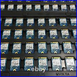 Western Digital 1TB M. 2 2230 CH SN530 S3-M PCIe Gen3 x4 NVMe SSD 3-year warranty