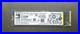 Western-Digital-2tb-Pcie-Gen4-X4-Nvme-M-8d3r2-01-kf