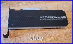 Western Digital Black AN1500 1TB NVMe Internal GAMING SSD FOR PCIe x4 MINIMUM