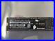 Western-Digital-Black-SN850-2TB-M-2-NVMe-Internal-SSD-WDS200T1X0E-01-wijh