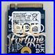 Western-Digital-CH-SN560-1TB-M-2-2230-NVMe-PCIe-4-0x2-SSD-For-Xbox-Series-X-S-01-hlod