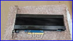 Western Digital NVME PCIE HHHL HGST SN200 SSD ULTRASTAR 3840GB HUSMR7638BHP3Y1