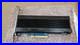 Western-Digital-NVME-PCIE-HHHL-HGST-SN200-SSD-ULTRASTAR-3840GB-HUSMR7638BHP3Y1-01-qamj