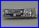 Western-Digital-SN730-1TO-PCIe-3x4-NVME-SSD-01-ojba