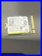 Western-Digital-SN740-1024GB-NVMe-M-2-PCIe-Gen4x4-SDDPTQD-1T00-1012-With-Win-11-P-01-sa