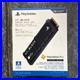 Western-Digital-WD-BLACK-SN850P-4TB-M-2-NVMe-Internal-SSD-WDBBYV0040BNC-WRSN-01-gr