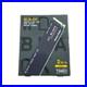 Western-Digital-WD-Black-SN850X-2TB-GEN-4-SSD-Game-Drive-Brand-New-WDBB960020BNC-01-phfp