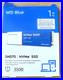Western-Digital-WD-Blue-SN570-1TB-SSD-PCIe-3-0-x4-NVMe-M-2-2280-Unused-Open-Box-01-sd