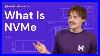 What-Is-Nvme-Understanding-Storage-Speeds-Beginner-S-Guide-01-pcp