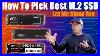 Which-M-2-Ssd-Should-You-Buy-We-Show-You-How-To-Pick-The-Best-M-2-Ssds-By-Using-Real-Data-01-xmaw
