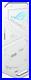 White-M-2-NVMe-SSD-Enclosure-USB-3-2-Gen-2-01-coo