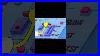 Why-Pcie-Versions-Matter-For-Gaming-01-btar