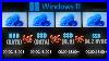 Windows-11-Hdd-Vs-Ssd-Vs-M-2-Vs-Nvme-Boot-Time-Comparison-01-er