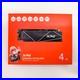 XPG-GAMMIX-S70-BLADE-4TB-M-2-2280-PCIe-NVMe-SSD-BRAND-NEW-FACTORY-SEALED-01-hap
