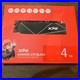 XPG-GAMMIX-S70-BLADE-4TB-M-2-2280-PCIe-NVMe-SSD-BRAND-NEW-FACTORY-SEALED-01-qk