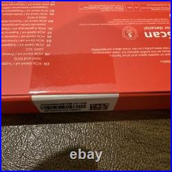 XPG GAMMIX S70 BLADE 4TB M. 2 2280 PCIe NVMe SSD BRAND NEW FACTORY SEALED XPG GAMMIX S70 BLADE 4TB M. 2 2280 PCIe NVMe SSD BRAND NEW FACTORY SEALED