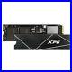 XPG-GAMMIX-S70-Blade-2TB-M-2-2280-NVMe-3D-NAND-PCIe-Gen4-Gaming-Internal-Solid-01-rfpa