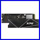 XPG-GAMMIX-S70-Blade-Internal-SSD-4TB-M-2-2280-NVMe-PCIe-Gen4x4-PS5-Comp-Black-01-nk