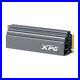 XPG-GAMMIX-S70-Internal-SSD-1TB-M-2-2280-NVMe-PCIe-Gen4x4-up-to-7400MBps-Silver-01-jqfz