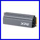 XPG-GAMMIX-S70-Internal-SSD-2TB-M-2-2280-NVMe-PCIe-Gen4x4-up-to-7400MBps-Silver-01-rcl