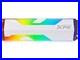 XPG-SPECTRIX-S65G-1TB-Gen4-NVMe-SSD-with-RGB-Heatsink-Up-to-6-000-MB-s-PCIe-4-01-yerr