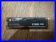 Yottamaster-Y7000Pro-4TB-SSD-M-2-PCIe-4-0-Up-to-7000MB-s-M-2-2280-NVMe-01-hzh
