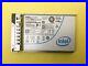 Ywwtm-Dell-Emc-1-6tb-Tlc-Pcie-Nvme-U-2-2-5-Enterprise-Ssd-Ssdpe2ke016t8t-01-tr